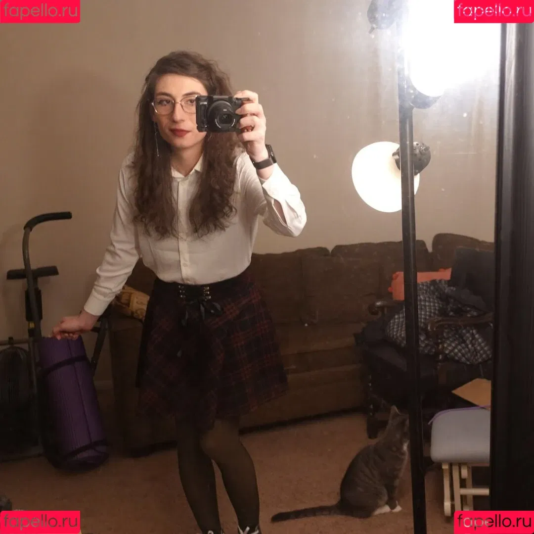 Aetheria_Officinalis Onlyfans Photo Gallery 