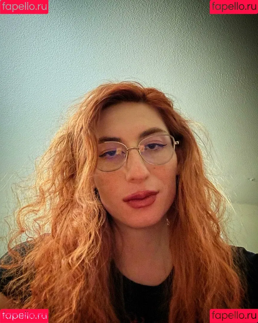 Aetheria_Officinalis Onlyfans Photo Gallery 