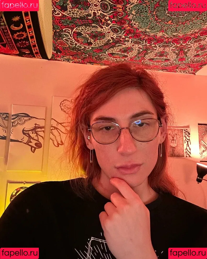 Aetheria_Officinalis Onlyfans Photo Gallery 