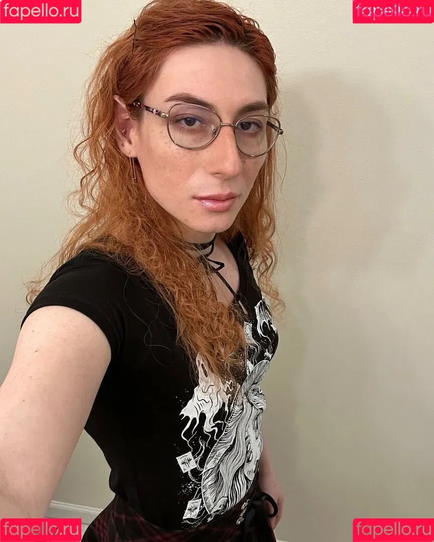 Aetheria_Officinalis Onlyfans Photo Gallery 