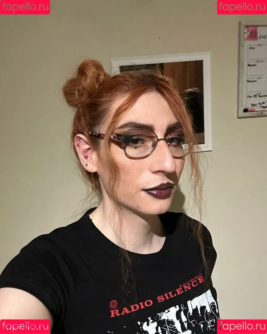 Aetheria_Officinalis Onlyfans Photo Gallery 