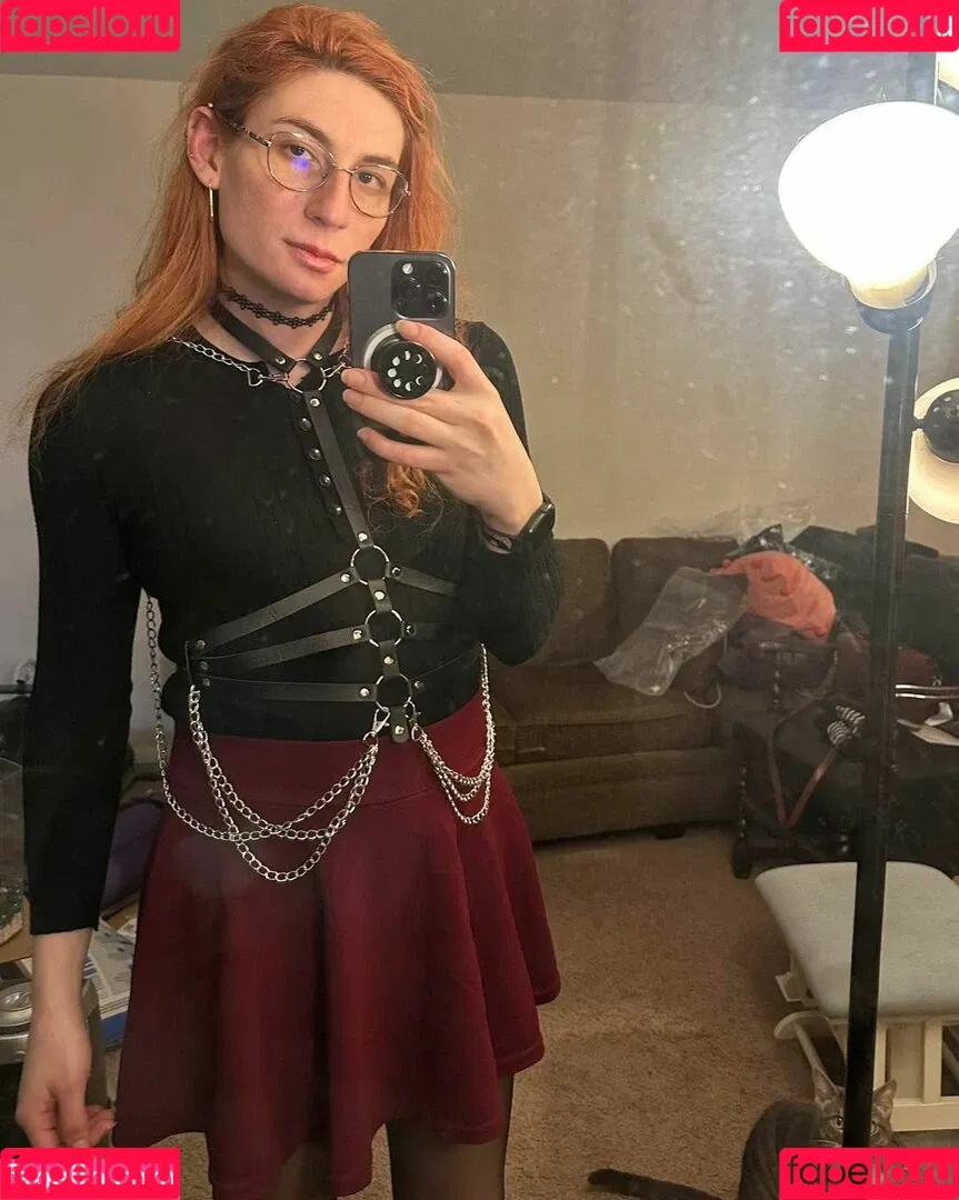Aetheria_Officinalis Onlyfans Photo Gallery 