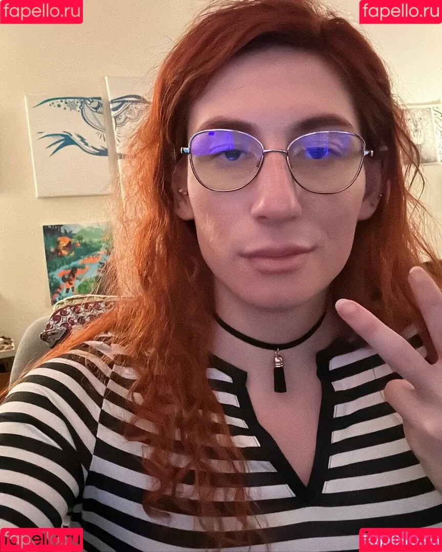 Aetheria_Officinalis Onlyfans Photo Gallery 