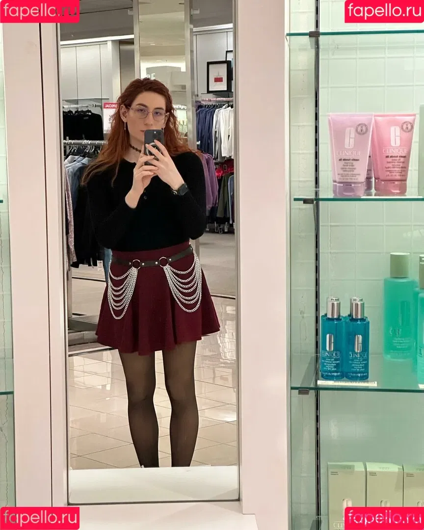 Aetheria_Officinalis Onlyfans Photo Gallery 