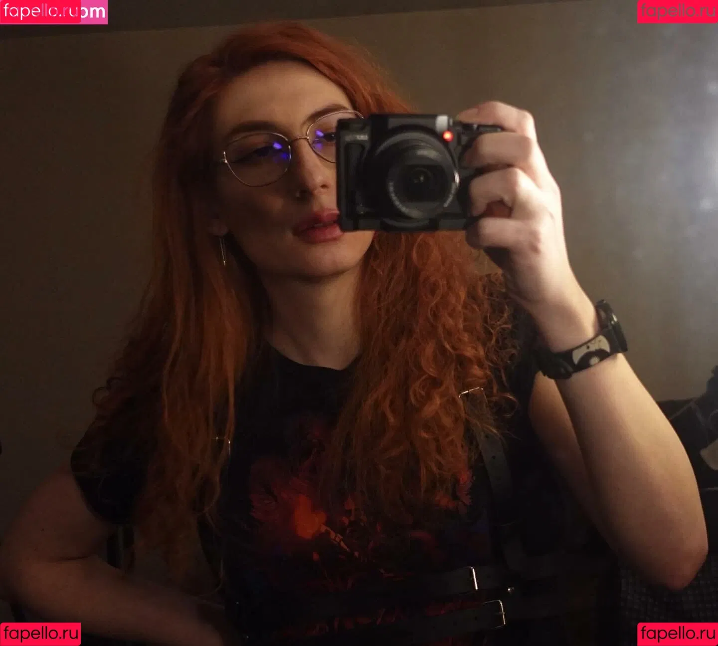 Aetheria_Officinalis Onlyfans Photo Gallery 