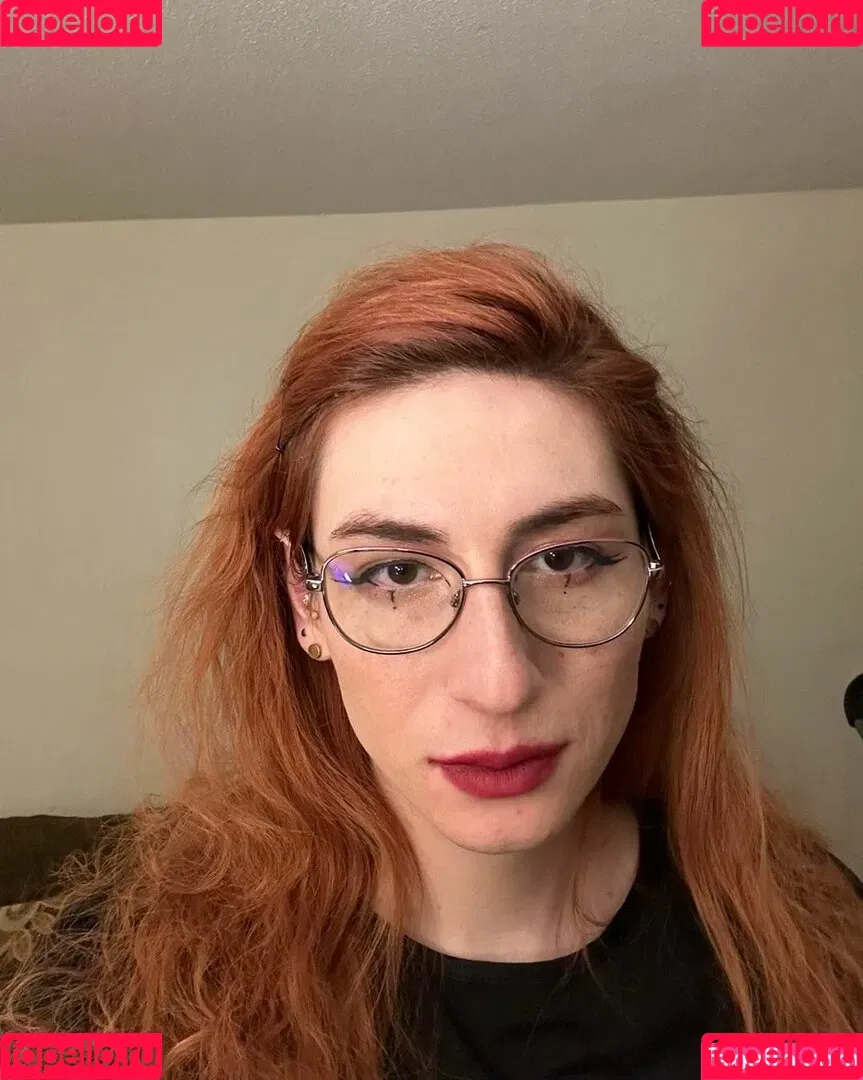 Aetheria_Officinalis Onlyfans Photo Gallery 