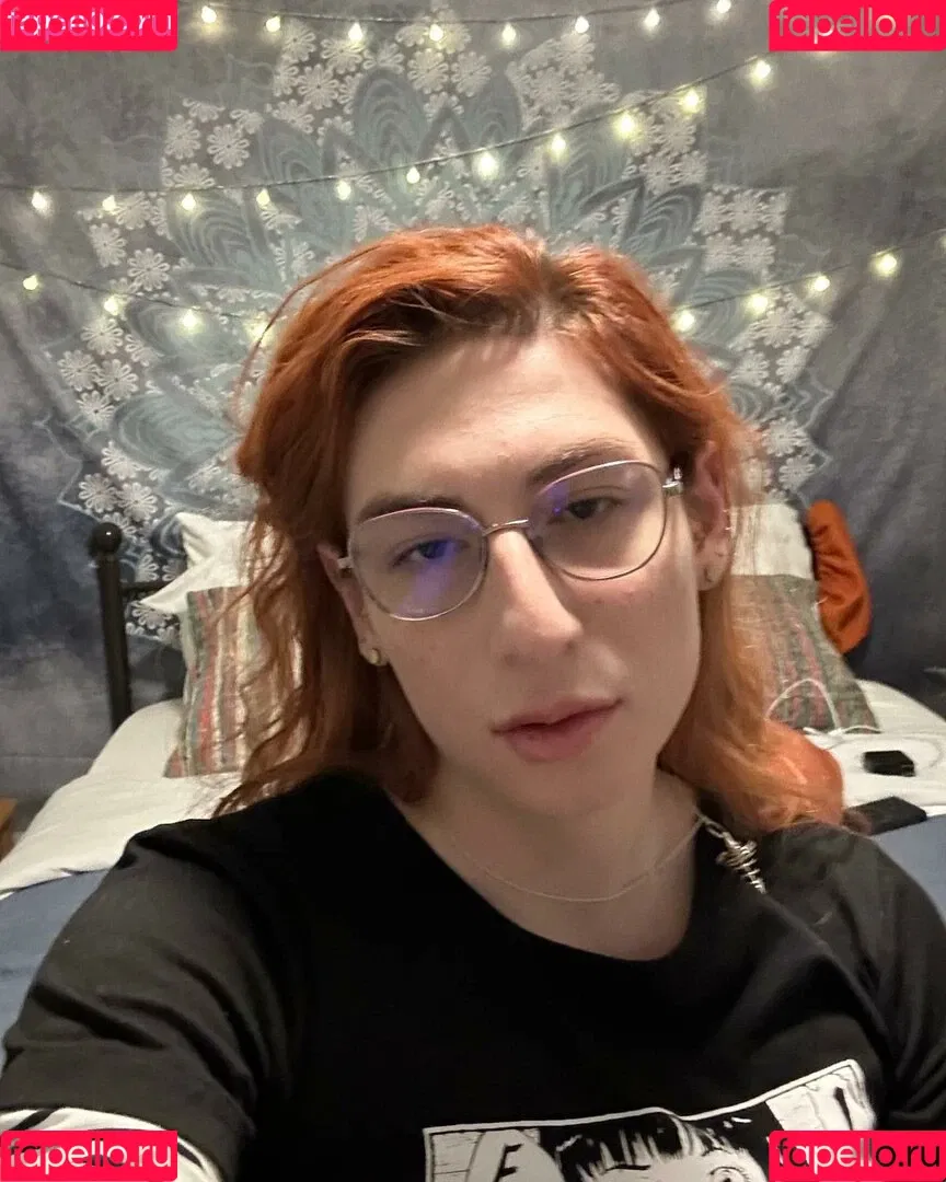 Aetheria_Officinalis Onlyfans Photo Gallery 