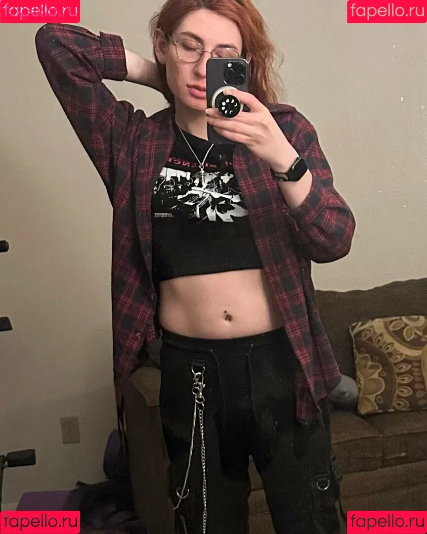 Aetheria_Officinalis Onlyfans Photo Gallery 
