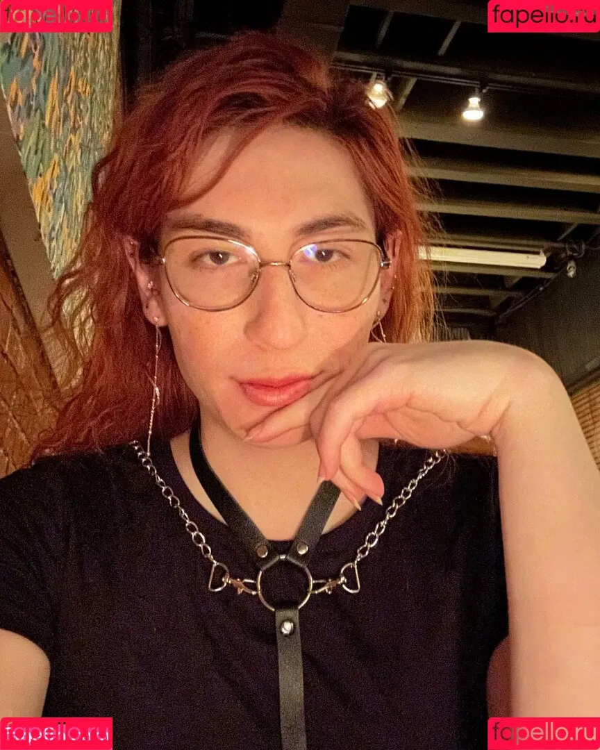 Aetheria_Officinalis Onlyfans Photo Gallery 