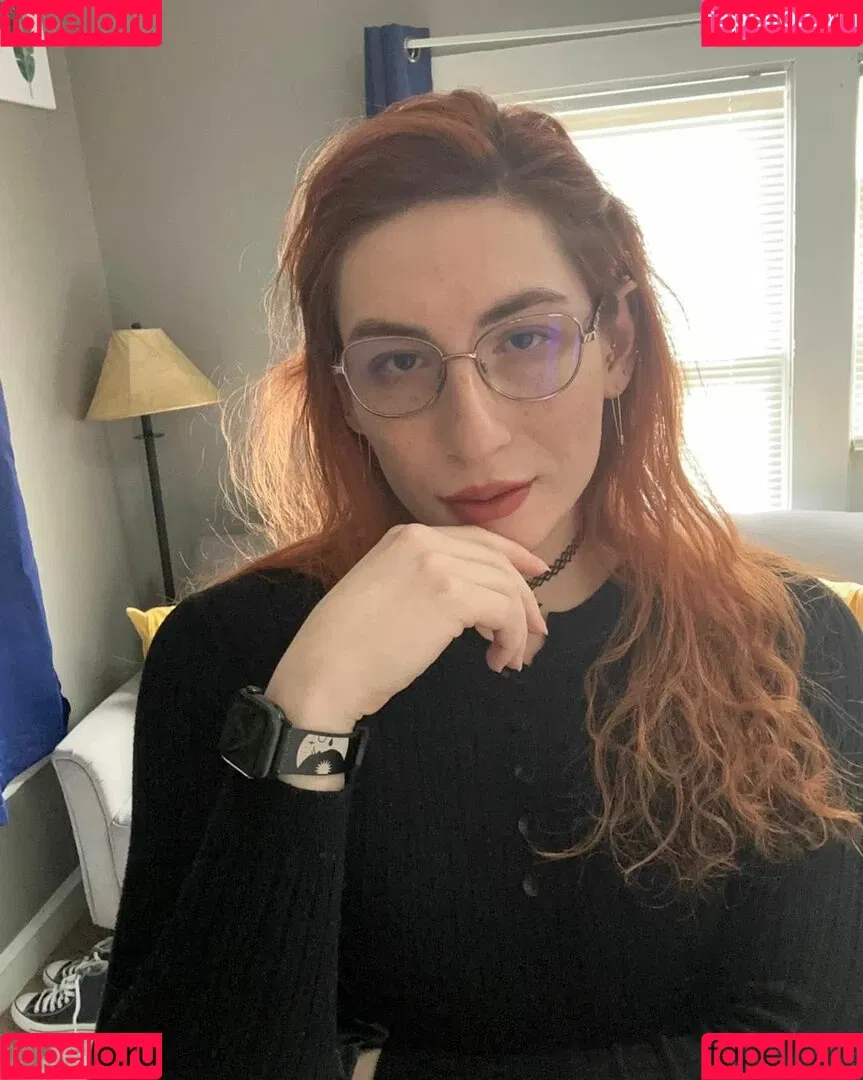 Aetheria_Officinalis Onlyfans Photo Gallery 