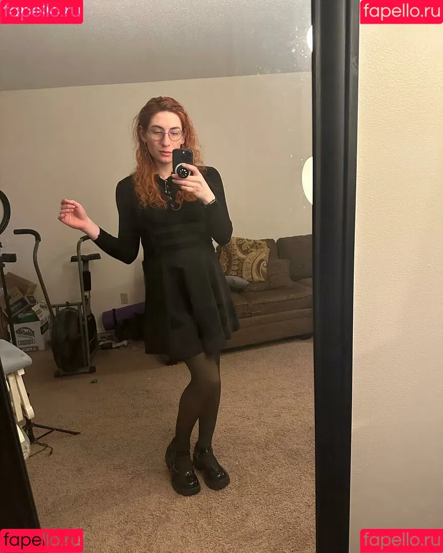Aetheria_Officinalis Onlyfans Photo Gallery 