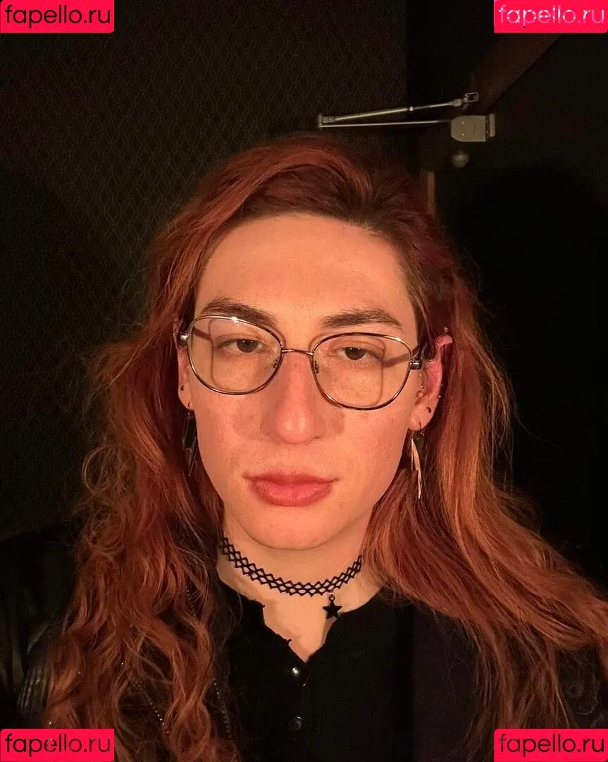 Aetheria_Officinalis Onlyfans Photo Gallery 
