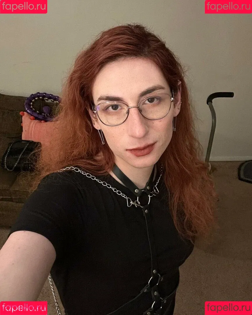 Aetheria_Officinalis Onlyfans Photo Gallery 