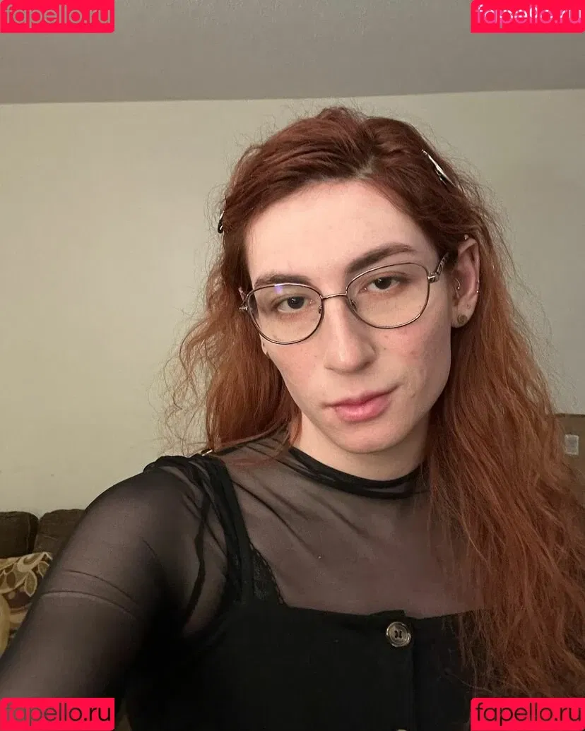 Aetheria_Officinalis Onlyfans Photo Gallery 
