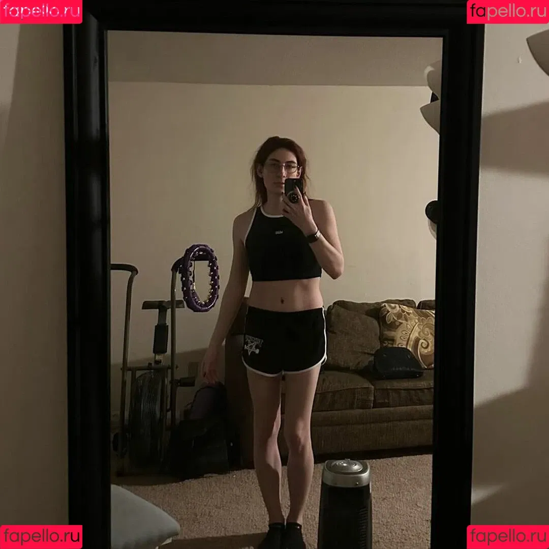 Aetheria_Officinalis Onlyfans Photo Gallery 