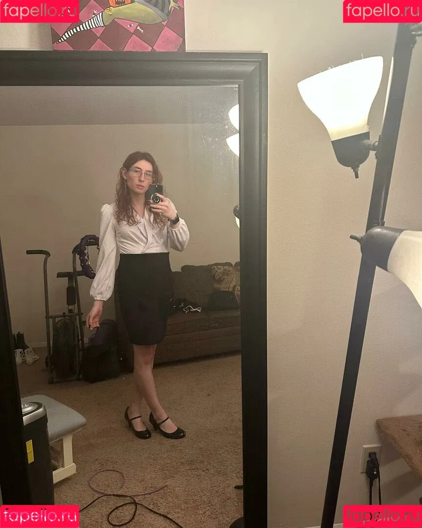 Aetheria_Officinalis Onlyfans Photo Gallery 