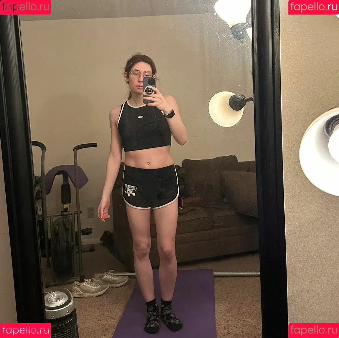 Aetheria_Officinalis Onlyfans Photo Gallery 