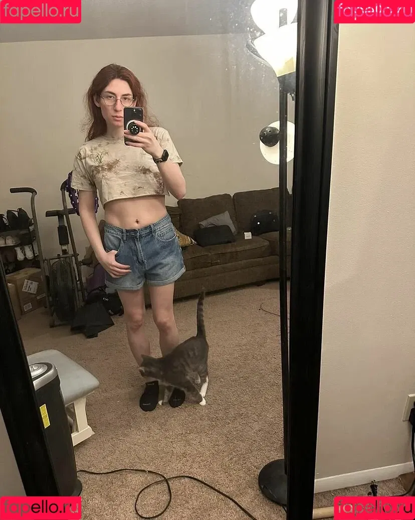 Aetheria_Officinalis Onlyfans Photo Gallery 