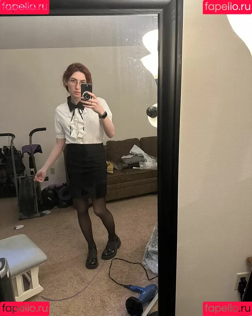 Aetheria_Officinalis Onlyfans Photo Gallery 