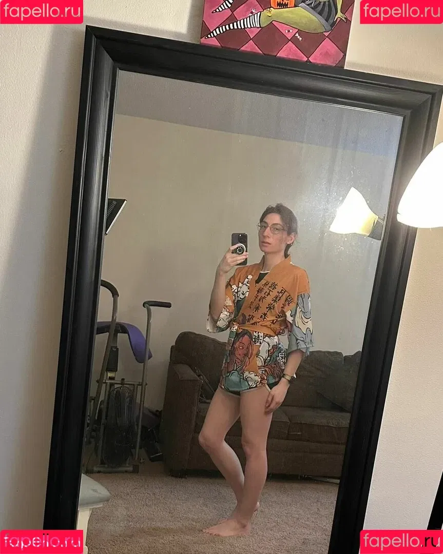 Aetheria_Officinalis Onlyfans Photo Gallery 