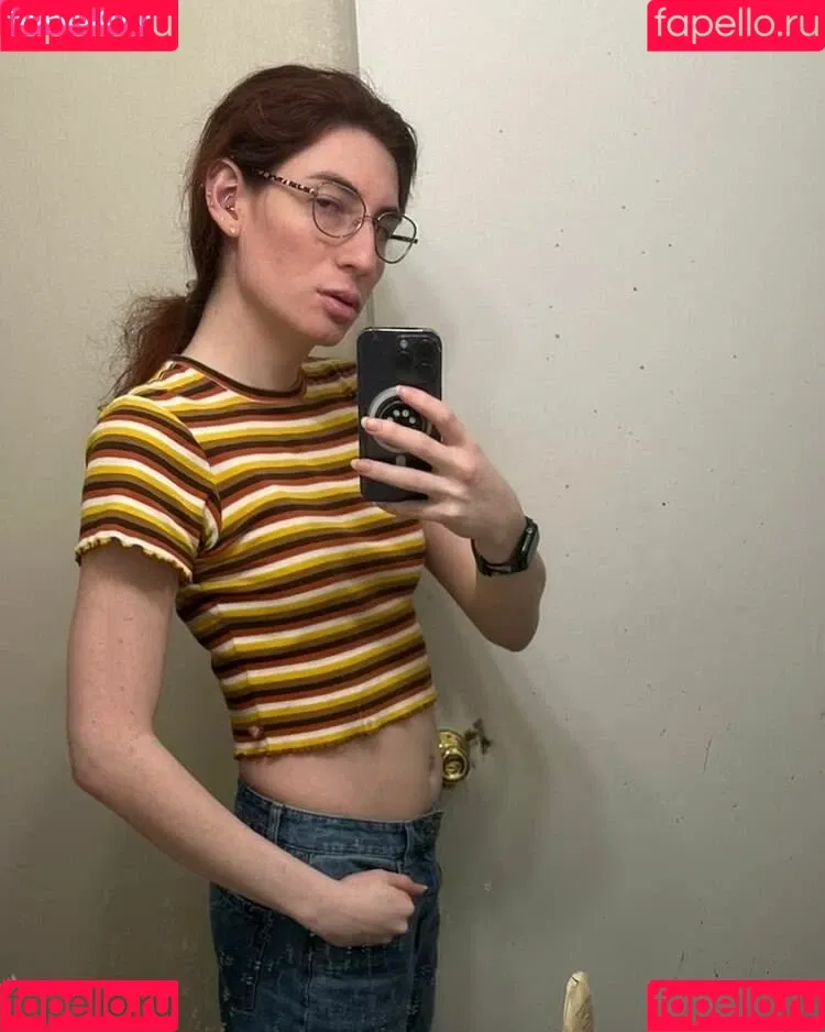 Aetheria_Officinalis Onlyfans Photo Gallery 