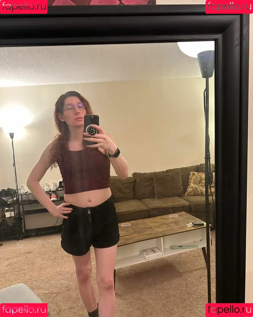 Aetheria_Officinalis Onlyfans Photo Gallery 