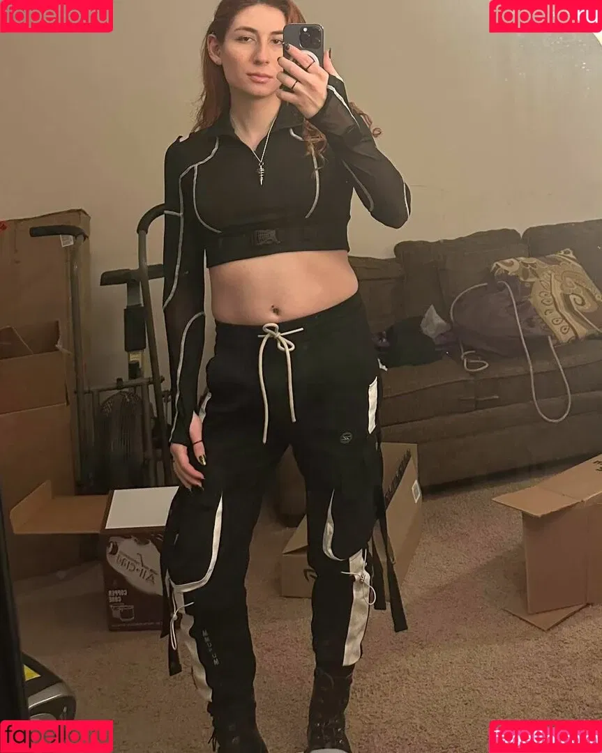 Aetheria_Officinalis Onlyfans Photo Gallery 