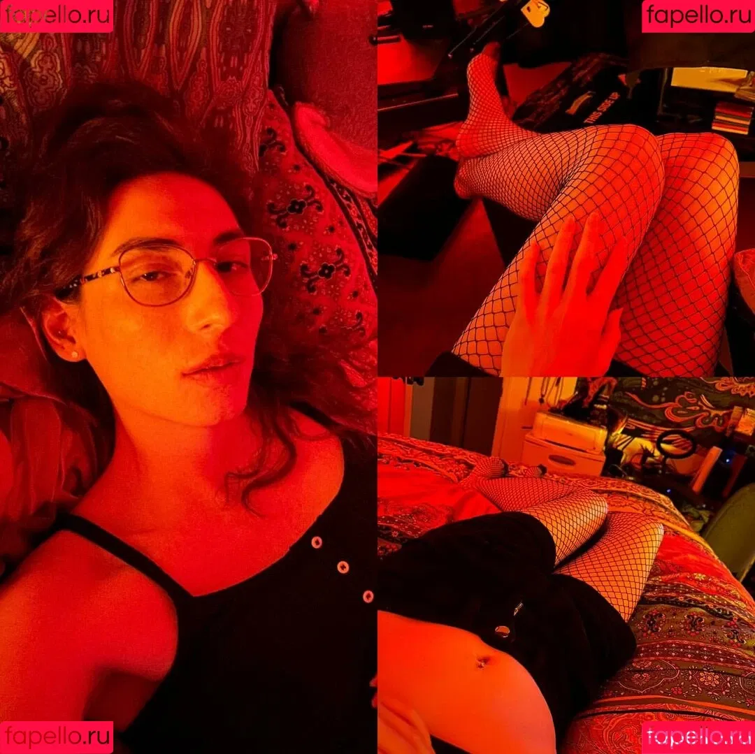 Aetheria_Officinalis Onlyfans Photo Gallery 