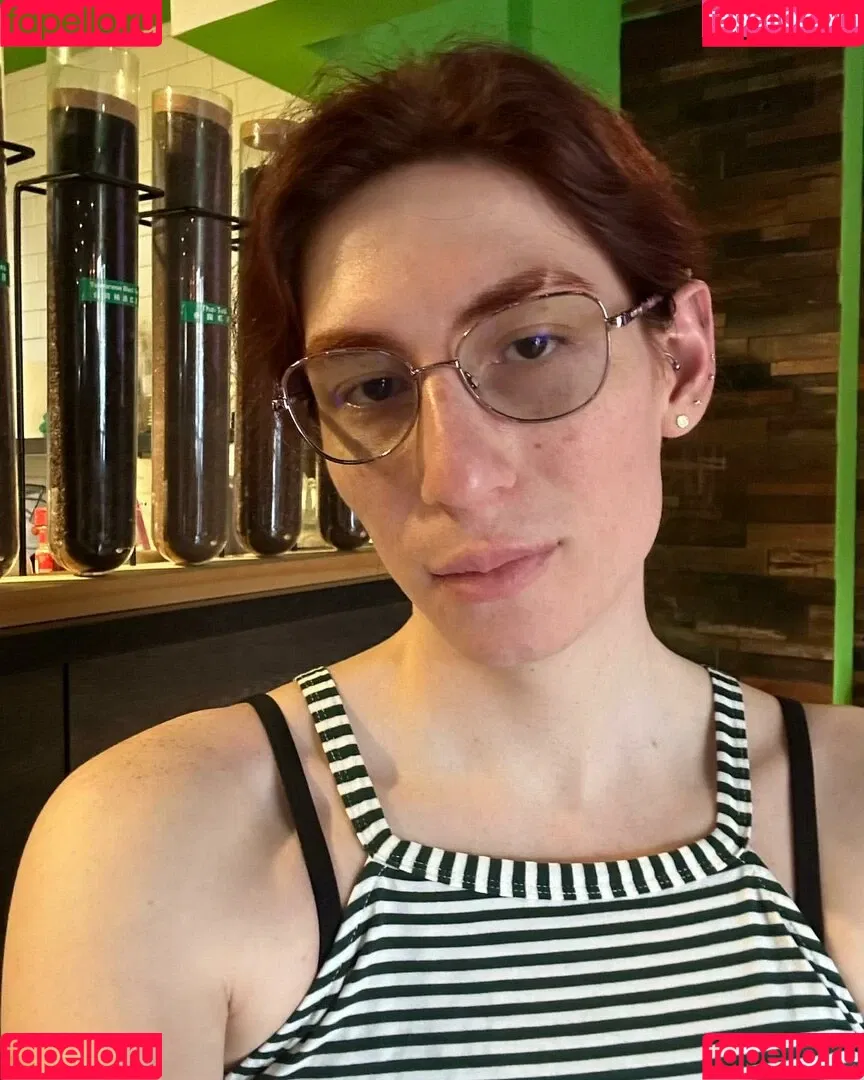 Aetheria_Officinalis Onlyfans Photo Gallery 