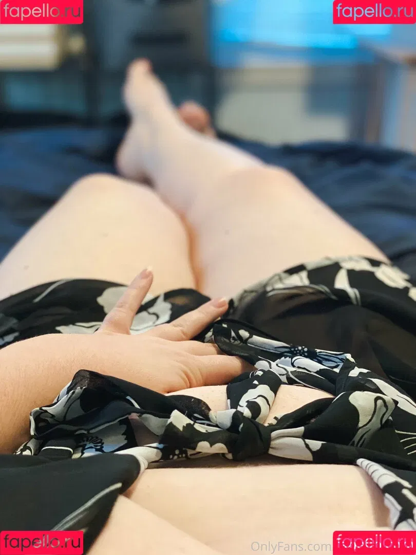 mossyoak235 Onlyfans Photo Gallery 
