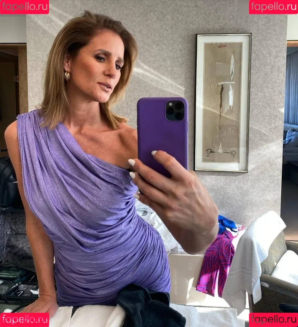 Mareile Höppner Onlyfans Photo Gallery 