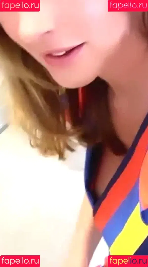 Mareile Höppner Onlyfans Photo Gallery 
