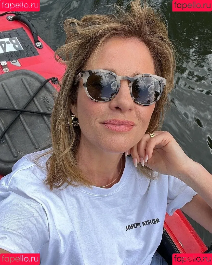 Mareile Höppner Onlyfans Photo Gallery 