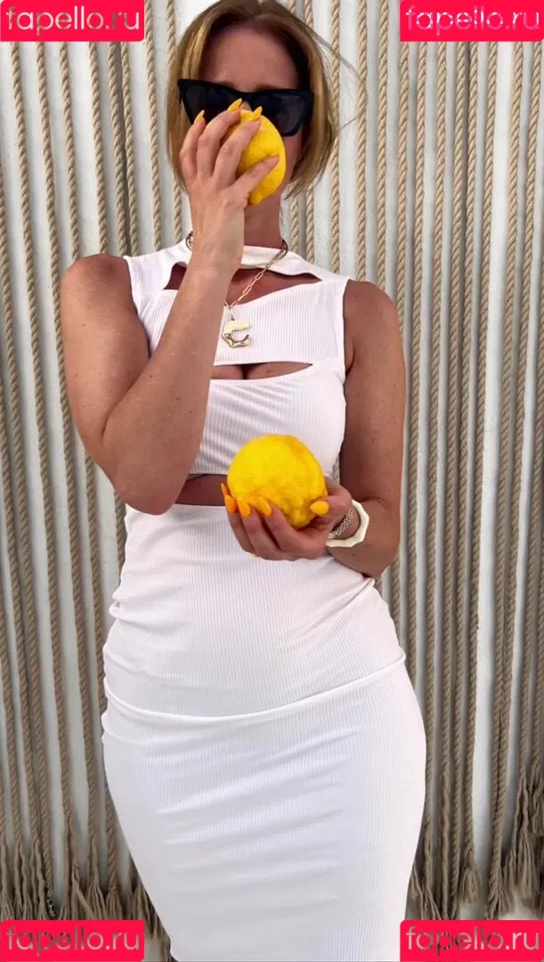 Mareile Höppner Onlyfans Photo Gallery 