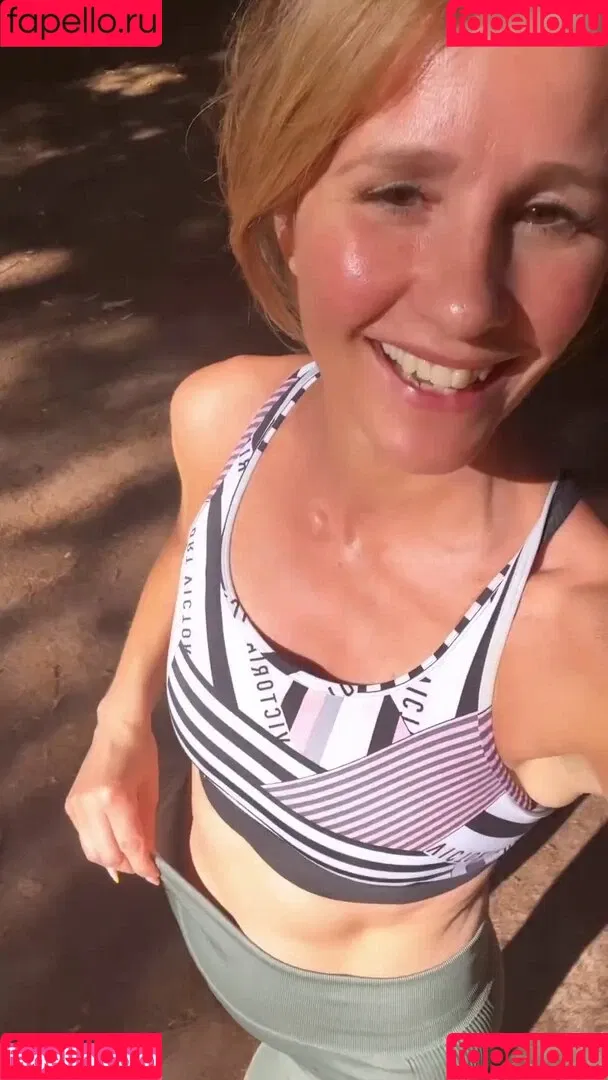 Mareile Höppner Onlyfans Photo Gallery 