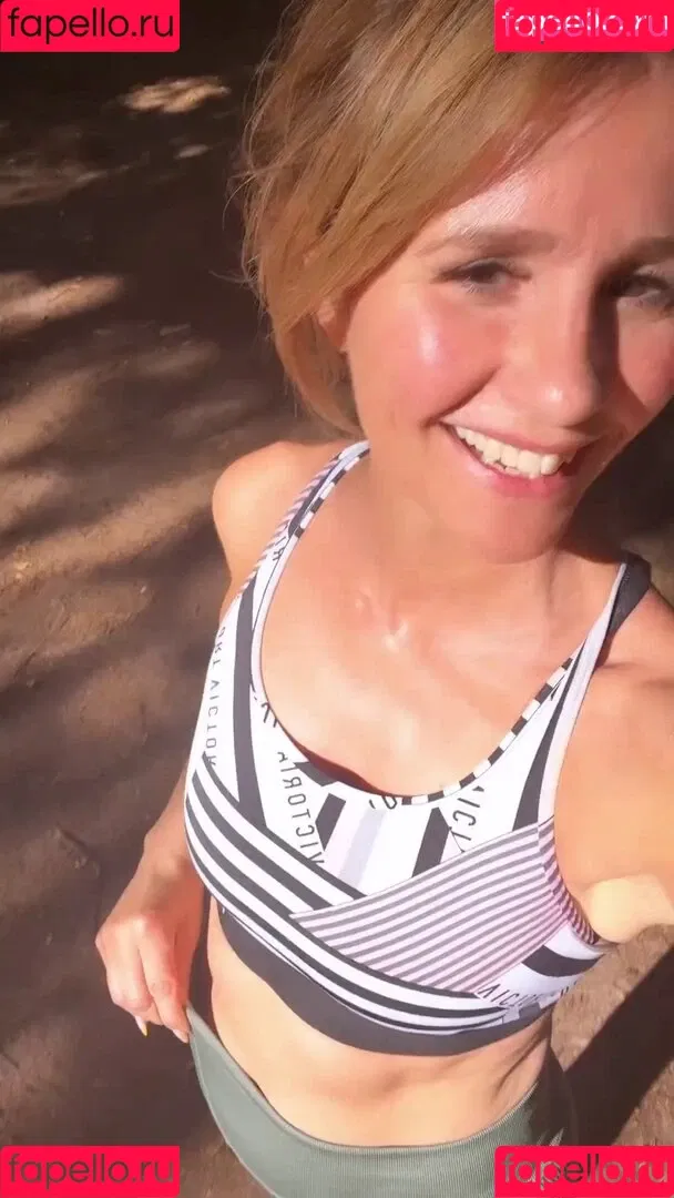 Mareile Höppner Onlyfans Photo Gallery 