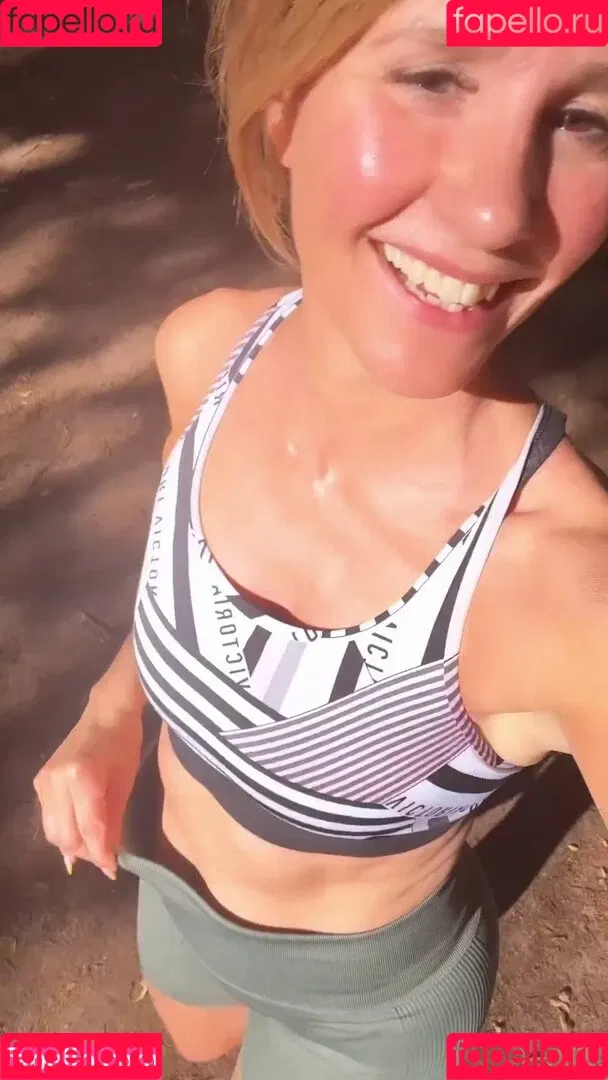 Mareile Höppner Onlyfans Photo Gallery 