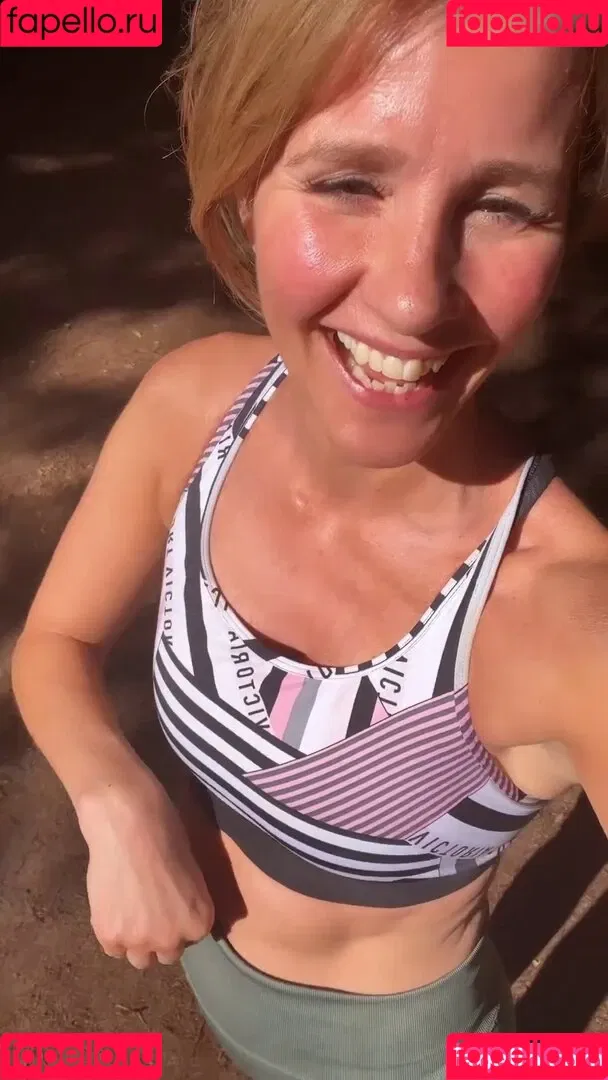 Mareile Höppner Onlyfans Photo Gallery 