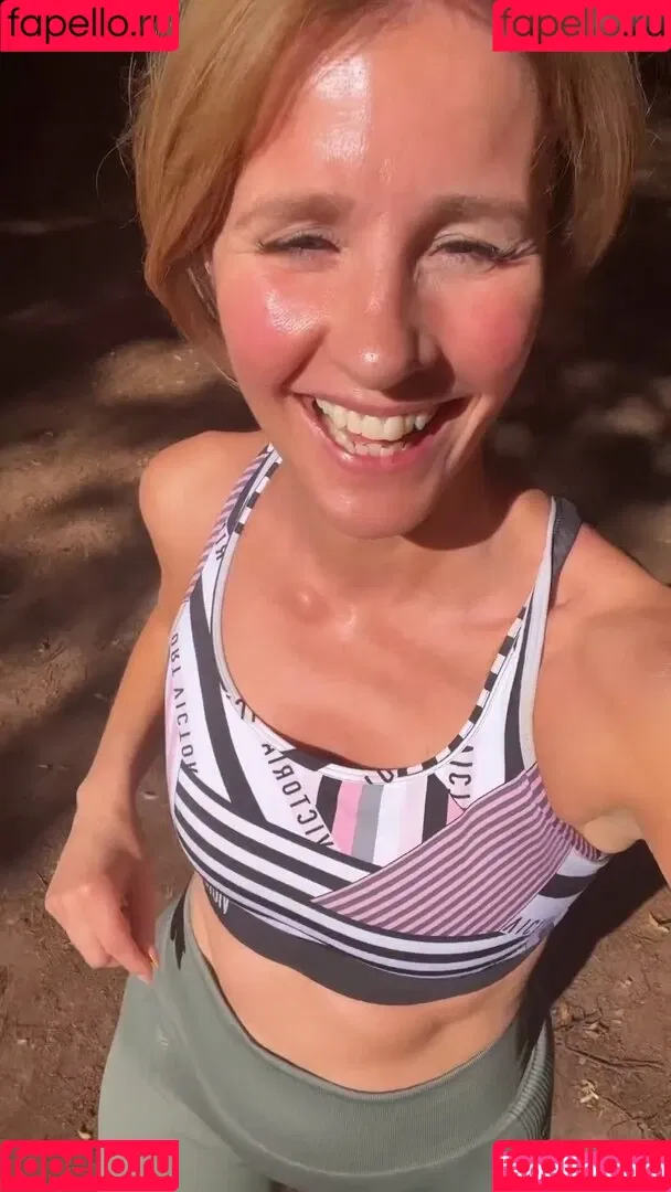 Mareile Höppner Onlyfans Photo Gallery 