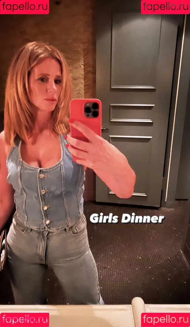 Mareile Höppner Onlyfans Photo Gallery 
