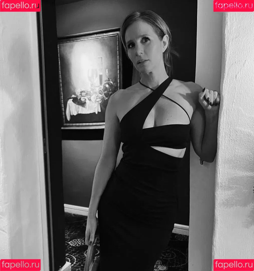 Mareile Höppner Onlyfans Photo Gallery 