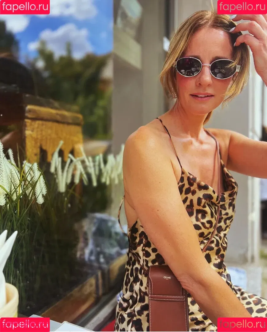 Mareile Höppner Onlyfans Photo Gallery 
