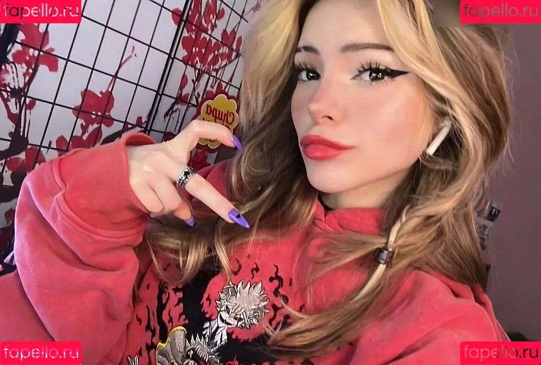 darkredsakura Onlyfans Photo Gallery 