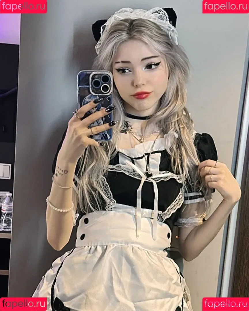 darkredsakura Onlyfans Photo Gallery 