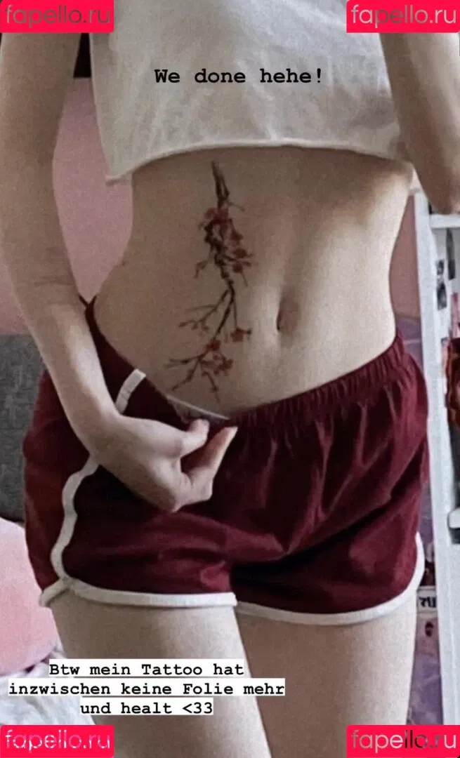 darkredsakura Onlyfans Photo Gallery 