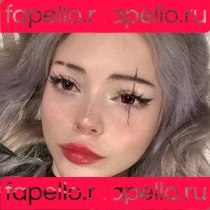 darkredsakura Onlyfans Photo Gallery 