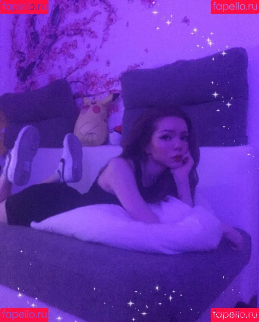 darkredsakura Onlyfans Photo Gallery 