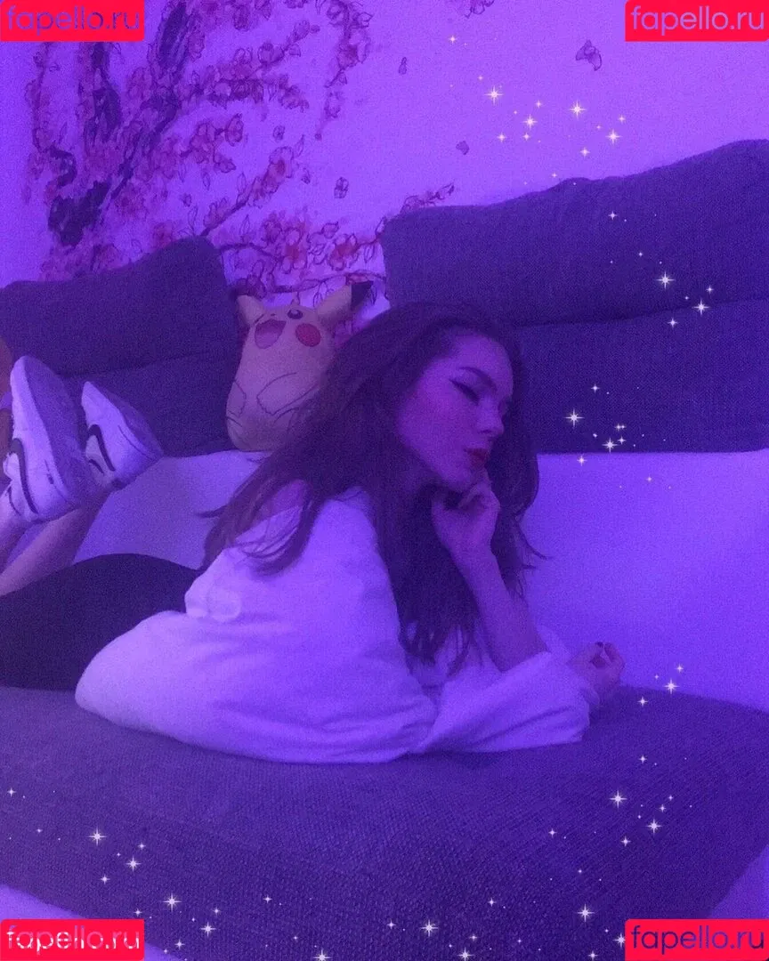 darkredsakura Onlyfans Photo Gallery 