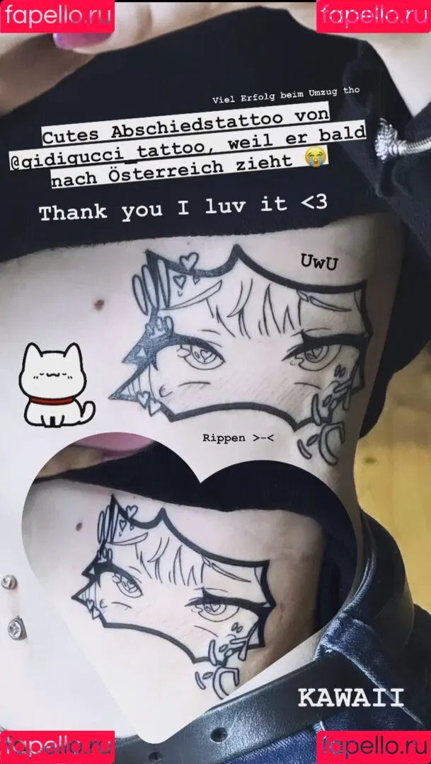 darkredsakura Onlyfans Photo Gallery 