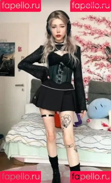 darkredsakura Onlyfans Photo Gallery 
